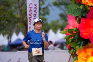 BIB: 
                            <button type="button" onclick="openModal(27888791)" class="btn btn-primary btn-sm float-right btn-popup" data-toggle="modal" data-target=".modal-high-quality">
                        <i class="fas fa-shopping-cart"></i> Add to Cart
                    </button>
                                            <button type="button" onclick="isThisMe(27888791, true)" class="btn btn-success btn-sm float-right btn-popup btn-isme hidden" data-toggle="tooltip" data-placement="bottom" title="นี่คือรูปของคุณใช่ไหม คลิกที่นี่เพื่อเอาเข้าอัลบั้ม">
                        <i class="fas fa-plus"></i> Add to album
                    </button>
                    <button type="button" onclick="isThisMe(27888791, false)" class="btn btn-warning btn-sm float-right btn-popup btn-isnotme hidden">
                        <i class="fas fa-ban"></i> Remove from album
                    </button>